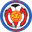Home team logo