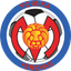 FC Mika logo