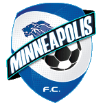 FC Minneapolis