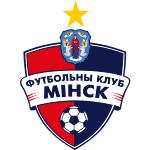 FC Minsk