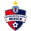 teamLogo