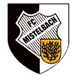 ФК Містельбах
