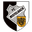 Away team logo