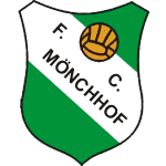 FC Moenchhof