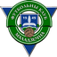teamLogo