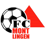 FC Montlingen