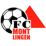 FC Montlingen