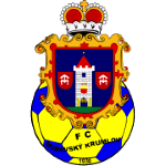 FC Moravsky Krumlov
