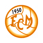 FC Morbio logo