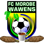FC Morobe Wawens