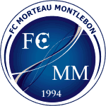 FC Morteau Montlebon