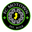 Home team logo