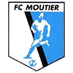 FC Moutier