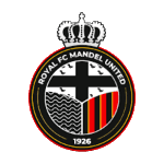 League logo