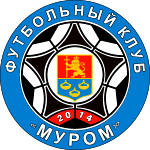 FC Murom