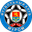 Home team logo