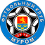 teamLogo