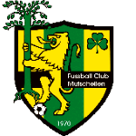 FC Mutschellen logo