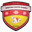 Away team logo