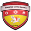 FC Muza logo