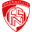 Away team logo