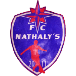 FC Nathalys De Pointe-Noire