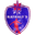 Home team logo