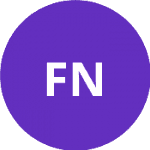FC Natters