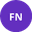 Home team logo
