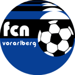 FC Nenzing logo