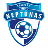 FC Neptūnas Klaipėda