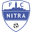Home team logo