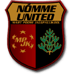 FC Nomme United U21
