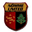Away team logo