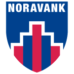 FC Noravank