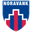 Home team logo