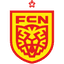 teamLogo