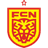 FC Nordsjælland logo