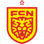 teamLogo