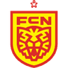 FC Nordsjælland