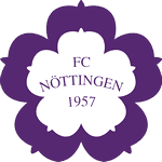 FC Nottingen