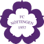 teamLogo