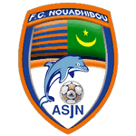 FC Nouadhibou