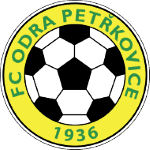 Odra Petřkovice