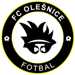 FC Olešnice