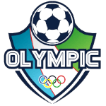 League logo