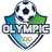 FC Olimpik logo