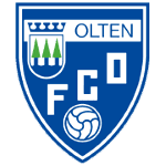 FC Olten