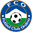 Home team logo