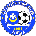 FC Orsha